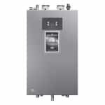 Bradford White RTG-K-199-N1 Infiniti© K Series Tankless Natural Gas Water Heater