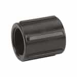 CPLG125 Banjo Polypropylene Hose Barb Fitting