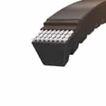 AX43 Belt