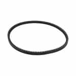 BX35 Contitech 38 OD V-Belt