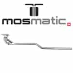 Mosmatic 5ft. Air Boom for Ceiling 60.324