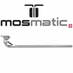 Mosmatic Air System Boom Ceiling Mount