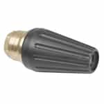 14.152 Mosmatic Size Four Turbo Nozzle
