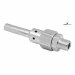 14.902 Mosmatic Nozzle Stabilizer Housing