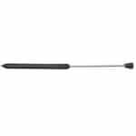 26.982 Mosmatic 41-Inch Bent Lance