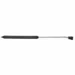 26.983 Mosmatic 41-Inch Bent Lance