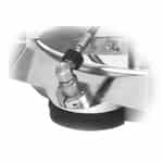 Gum Nozzle #3
