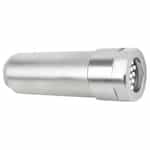 Mosmatic 29.119 Spray Nozzle