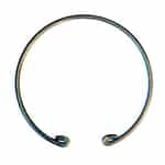 Mosmatic 38155 Snap Ring
