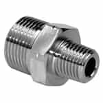 Mosmatic 51.341 Fitting