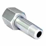 51.909 Mosmatic Adapter