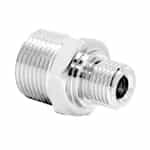 Mosmatic 52.102 VER Fitting