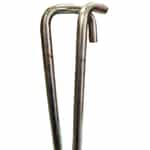 Mosmatic Boom Pipes, x2 - 60.926