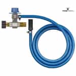 90.087 Mosmatic Chemical Foam Regulator