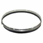901.662 Mosmatic 30-Inch Brush Ring