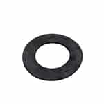901.972 Mosmatic Rubber Cone - Model 67.439 Booms