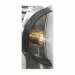 Mosmatic 902.608 New Rim Guard
