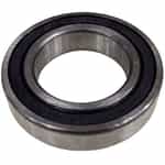 902.709 Round Ball Bearing