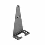 Stainless Steel Mounting Bracket