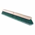 42164 Weiler Floor Brush 24"