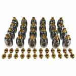 Hydra-Flex 1001394 Blast-Tec Nozzle Retrofit Kit