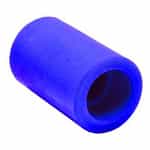 Belanger Roller Wheel HR-BEL 2 1/4 X 3 3/4 X 1 BLUE