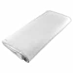 Big White Towels
