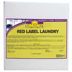 R3020050 Simoniz Red Label Powdered Detergent