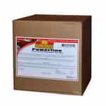 Simoniz 50lb. Powerline