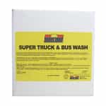 Simoniz Super Truck 50 Lb.