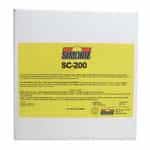 Simoniz SC-200 50 Lb.