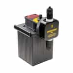 C15N402X000V00 Blue White C-1500N CHEM-FEED Pump
