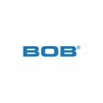 BOB Float Valves Logo