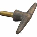 Sta-Rite Pool Handle