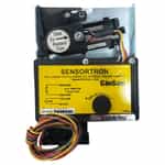 GinSan 77041 Insert For Sensortron Coin Acceptor
