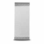 K2-BMB50M Lucky Stripe Cleaning Card