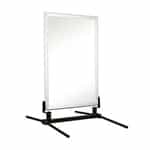Classic Sign Frame