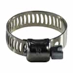350-006 Hose Clamp