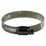 620-024 Hose Clamp