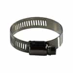 620-040SS Clamp