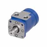 char lynn 101-1001-009 hydraulic motor