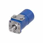char lynn 101-1008-009 hydraulic motor