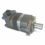 104-1025-006 Char-Lynn Geroler Disc Motor