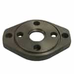 Char-Lynn 4 Bolt Motor Flange - 22000-002