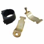 ZSI Inc. 2" Clamp 032N036