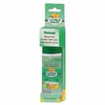 Citrus Magic Carded Blister Pack Spray Cans 276171874