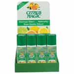 Citrus Magic Smoke Blend 612112756 Display 24 pc