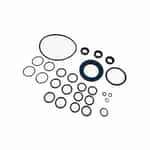 Oil Seal Kit