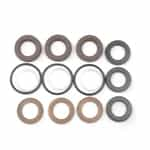 Comet 5019.0686.00 Water Seal Repair Kit