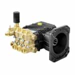 Comet Pump 6305.1053.00 ZWDK4040 G-K Pressure Washer Pump